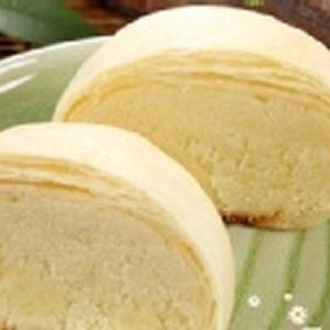 招牌綠豆椪試吃組