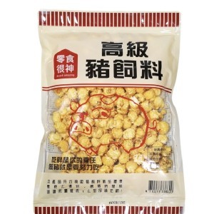 爆米花系列/(100g)