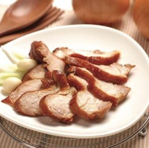 去骨腿排(150g以上/盒/未分切)