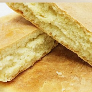 招牌原味(微甜/全素)