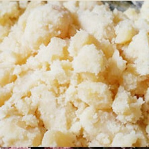 綠豆沙(甜/全素)