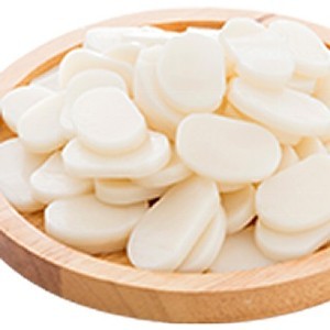 寧波年糕片狀 | [分享商店] 萬有全金華火腿/富貴雙方 | ihergo愛合購