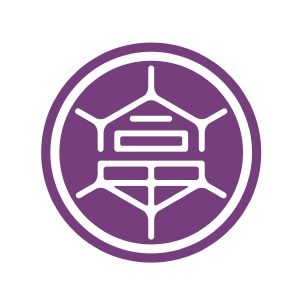 外島運費 (單筆訂單加100即可，不論件數喔)