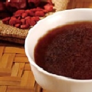 洋蔘滴雞精【60cc裝20包入】