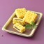【三統漢菓子】美人綠豆冰糕(附提袋)