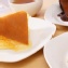 半熟蜂蜜蛋糕 原味