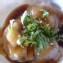 愛評網網友推薦屏東地方名產*梅仔肉圓店*鮮肉肉角肉圓(一份12入120元)
