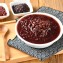 紅豆紫米粥 -- 特推適合女性的養生聖品(素食)