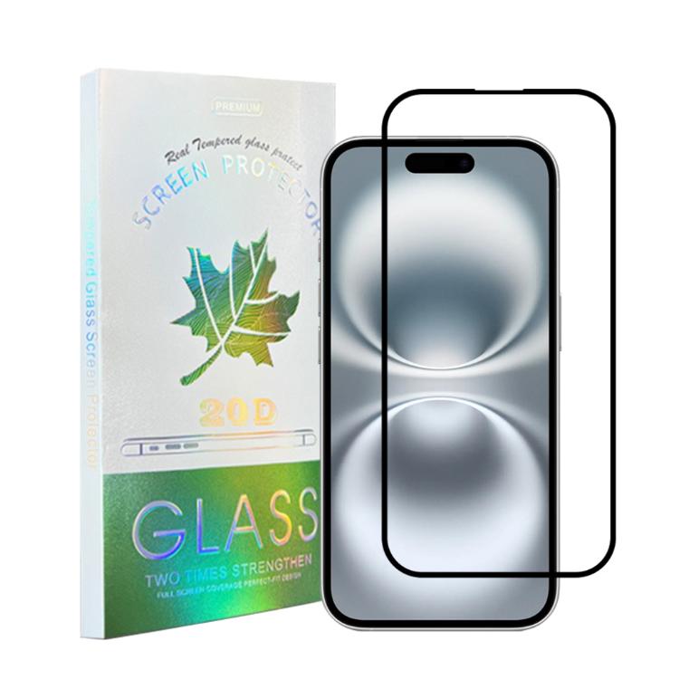 【立元】iPhon16_Plus_Pro_Pro MAX鑽石級9D高清鋼化膜