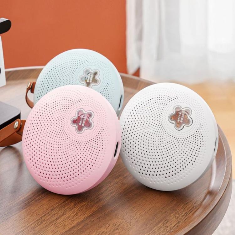 【花太太】迷你防潮除濕器(循環使用 無秏材) 3入組