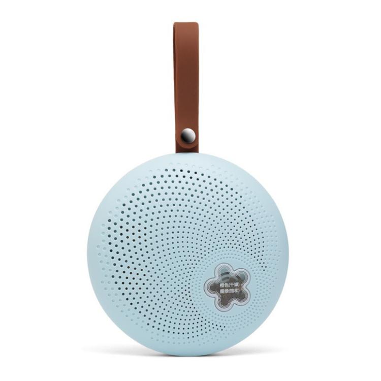 【花太太】迷你防潮除濕器(循環使用 無秏材) 3入組