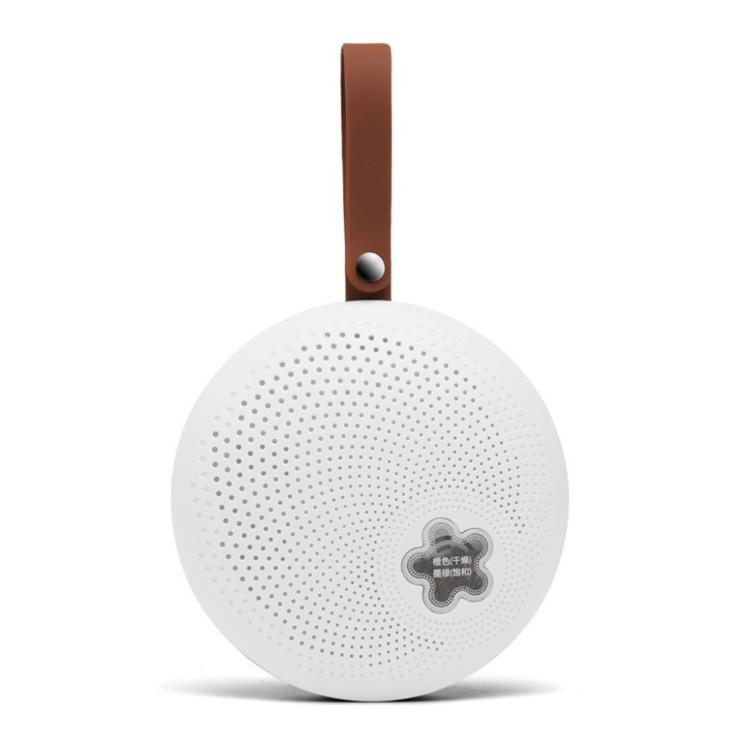 【花太太】迷你防潮除濕器(循環使用 無秏材) 3入組