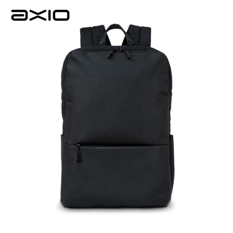 【AXIO】Commute Backpack 商務通勤13吋筆電減壓後背包(ATB-304)