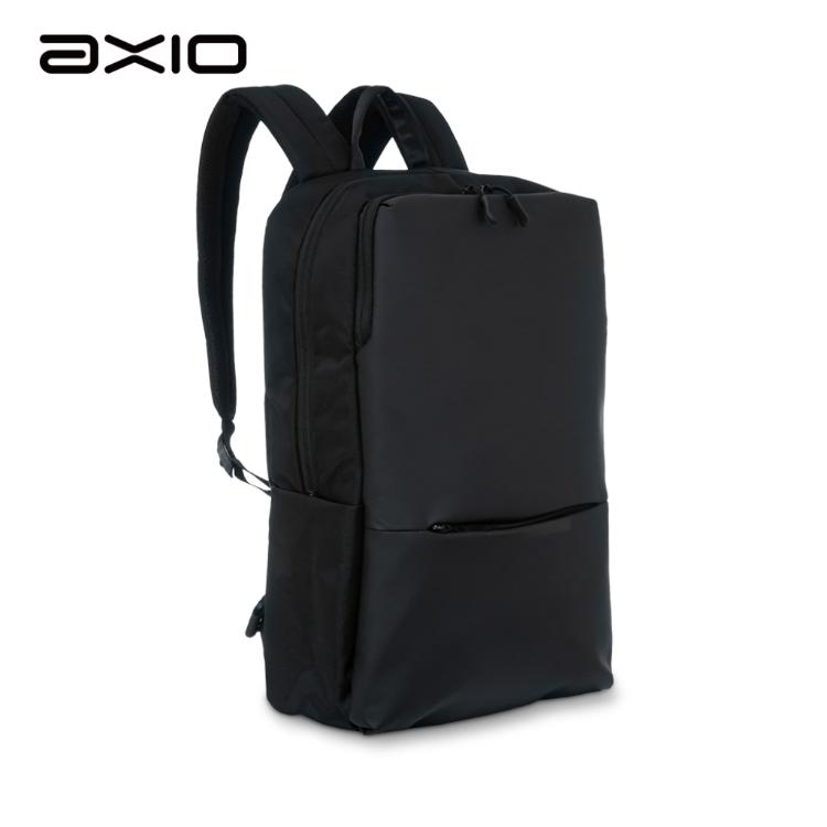 【AXIO】Commute Backpack 商務通勤13吋筆電減壓後背包(ATB-304)