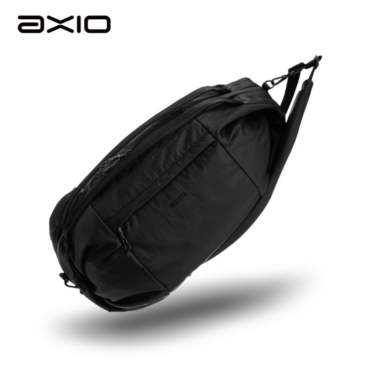 【AXIO】Infinitas Yoga Bag 30L頂級空氣感瑜珈袋(AIF-81 )