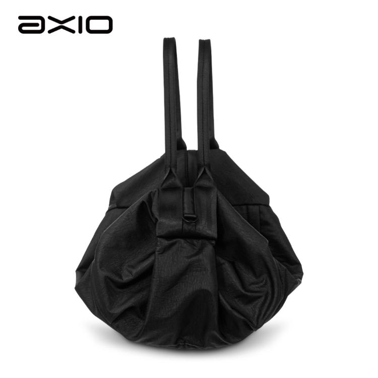 【AXIO】Infinitas Yoga Bag 30L頂級空氣感瑜珈袋(AIF-81 )