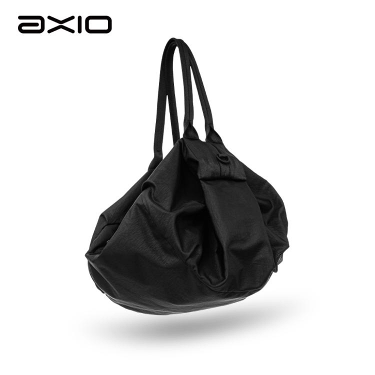 【AXIO】Infinitas Yoga Bag 30L頂級空氣感瑜珈袋(AIF-81 )
