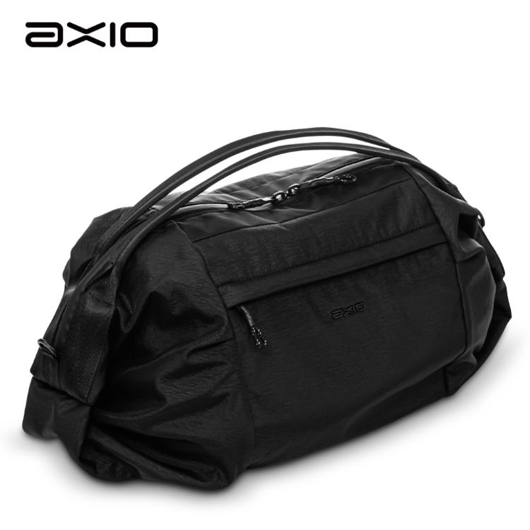 【AXIO】Infinitas Yoga Bag 30L頂級空氣感瑜珈袋(AIF-81 )