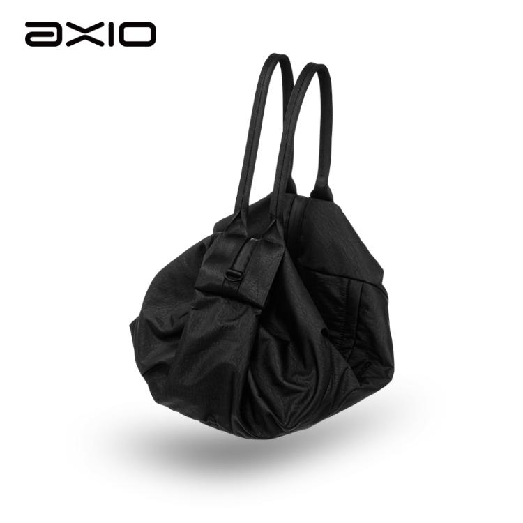 【AXIO】Infinitas Yoga Bag 30L頂級空氣感瑜珈袋(AIF-81 )
