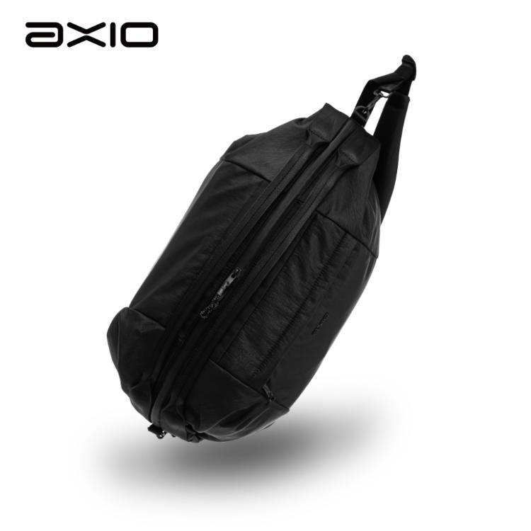 【AXIO】Infinitas Yoga Bag 30L頂級空氣感瑜珈袋(AIF-81 )