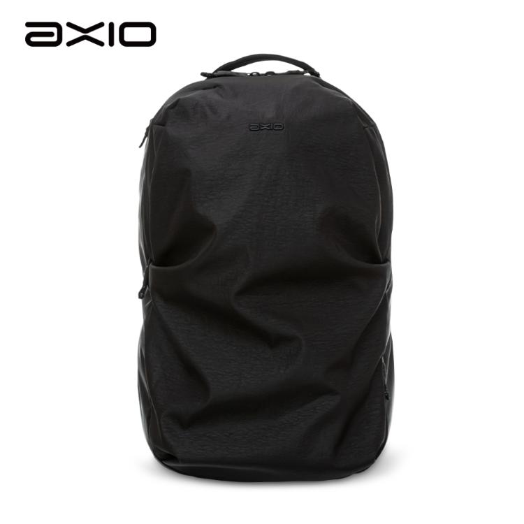 【AXIO】Infinitas Backpack 頂級空氣感15.6吋筆電後背包(AIF-79)