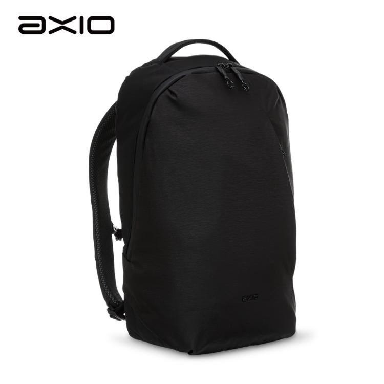 【AXIO】Infinitas Backpack 頂級空氣感15.6吋筆電後背包(AIF-78)