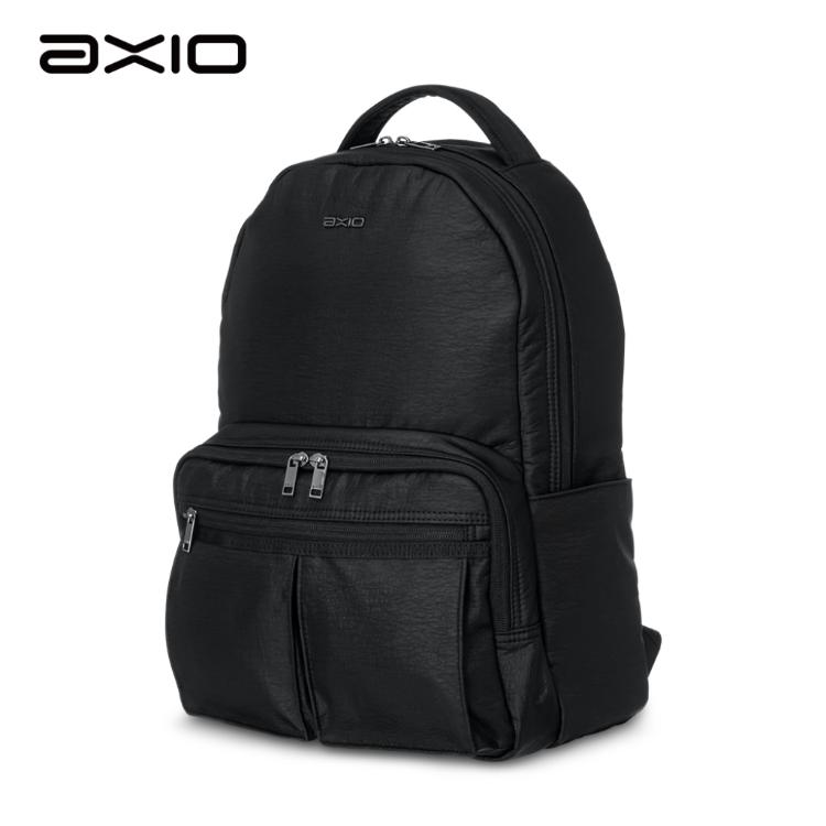 【AXIO】Infinitas Backpack 頂級空氣感14吋筆電後背包(AIF-42)