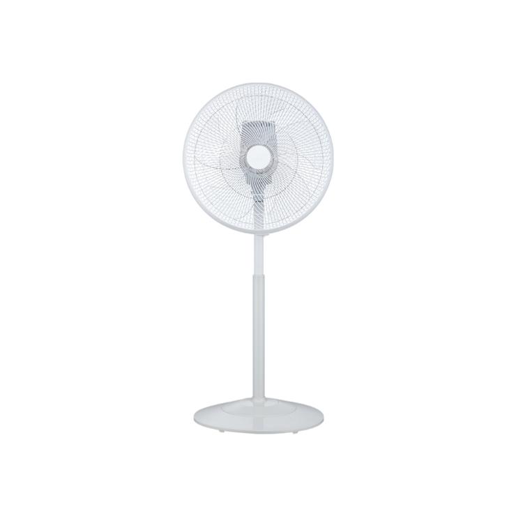 【SANLUX 台灣三洋】 16吋 DC變頻遙控電風扇 EF-P16DHS1