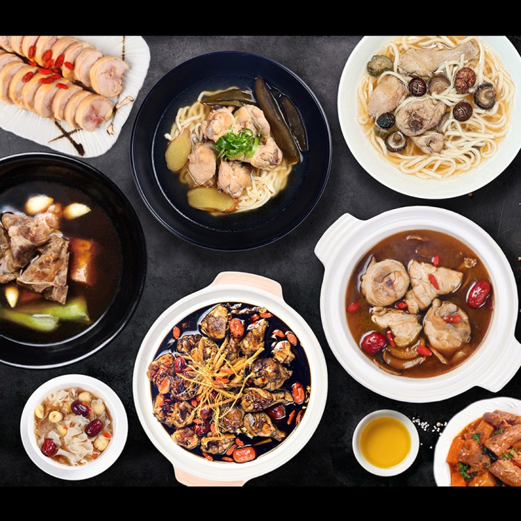 【築水引】好滿築(現省1075元)