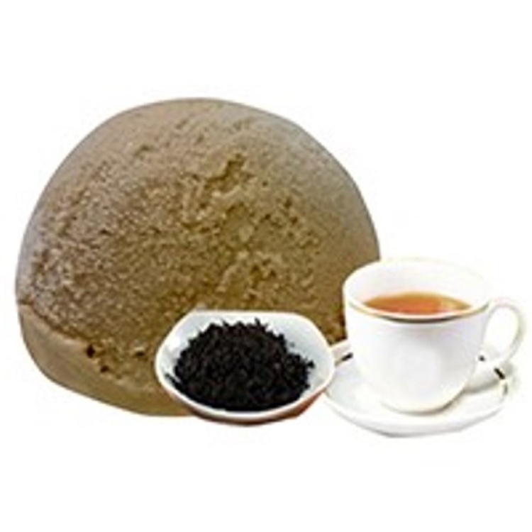 伯爵紅茶冰淇淋 473ml
