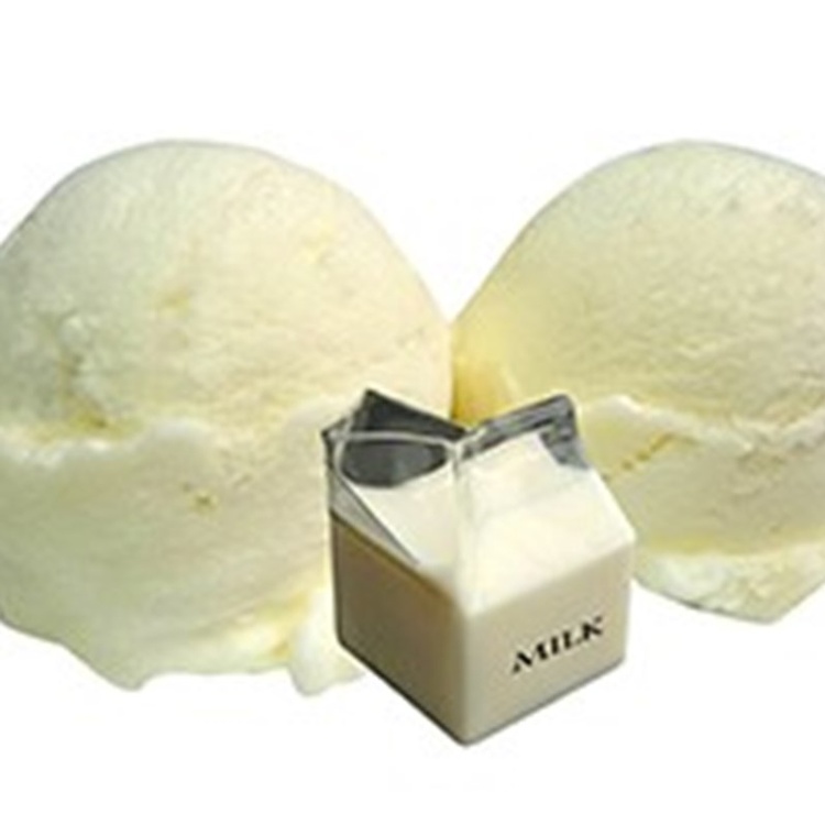 牛奶冰淇淋 473ml