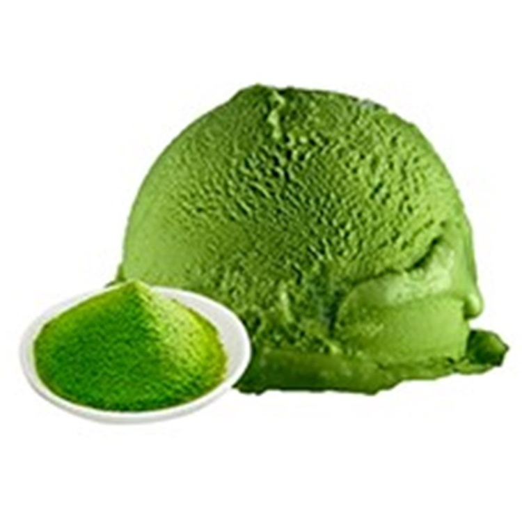 抹茶冰淇淋 473ml