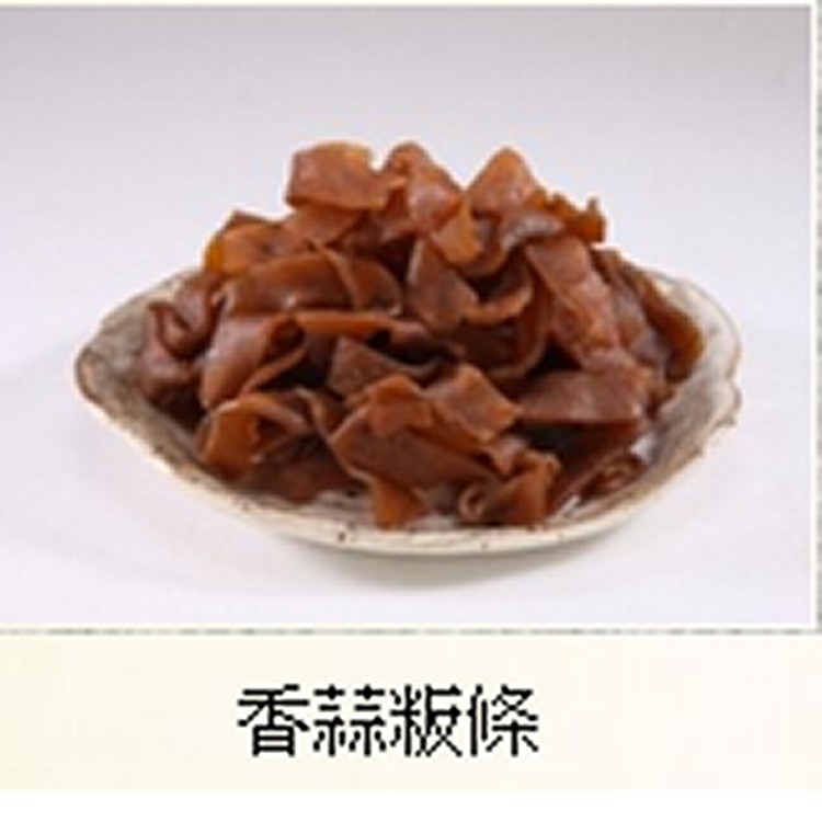 非基因改造豆干類