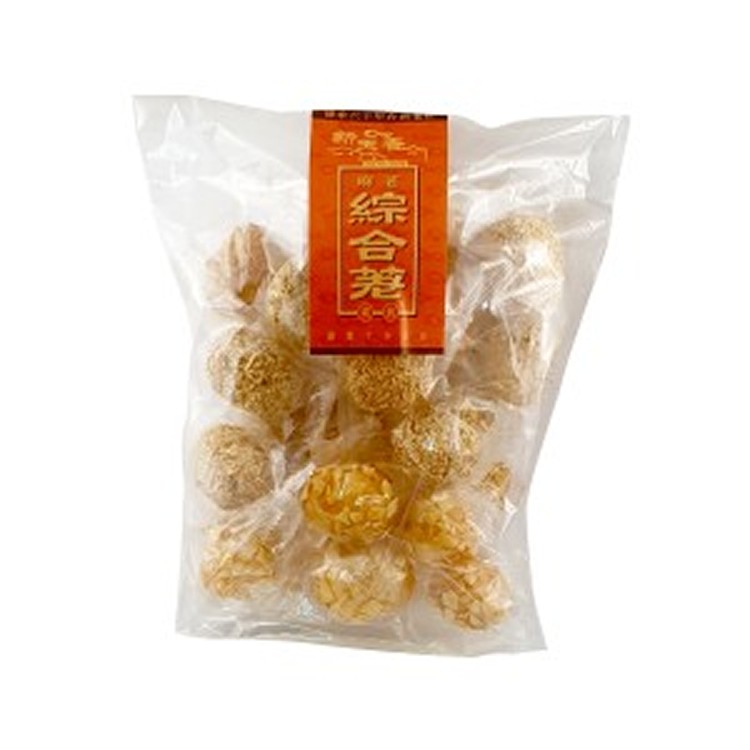 綜合荖 300g /(包)
