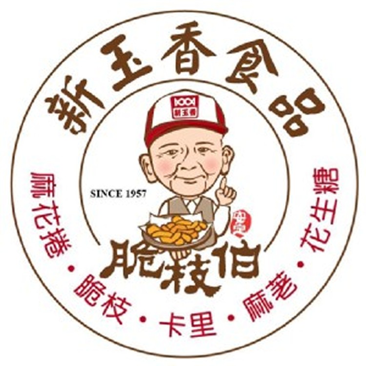 花生糖 230g/(包)