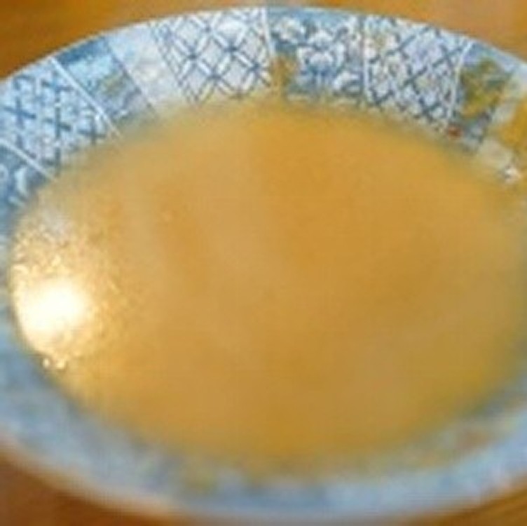 豆味行醬包系列(含運)