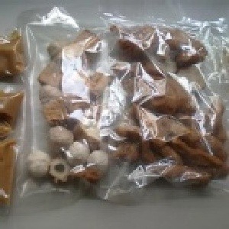 豆味行系列(含運)