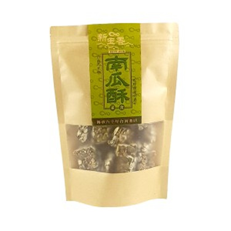 南瓜酥 180g/(包)