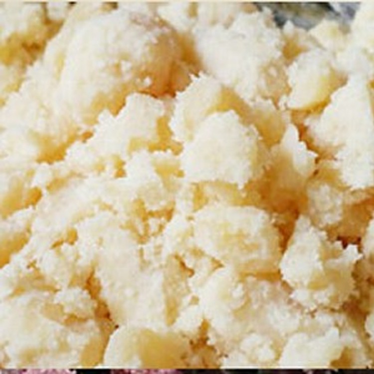 綠豆沙(甜/全素)