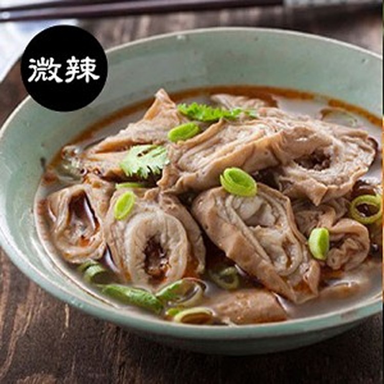 滷大腸頭 500g±10%