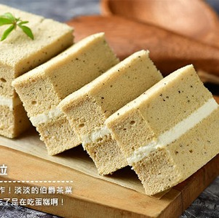 伯爵提拉(255g±10%)