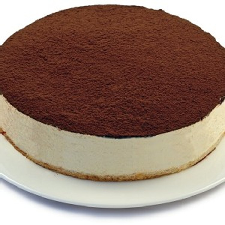 提拉米蘇精緻蛋糕(含運)