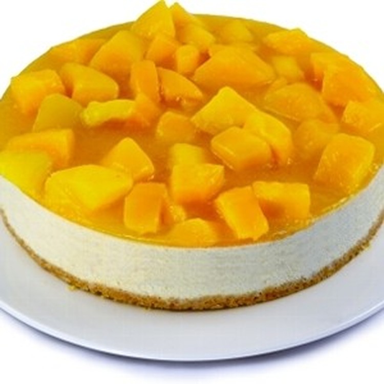 芒果提拉米蘇(含運)