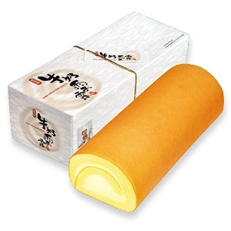 牛奶雪露(含運)