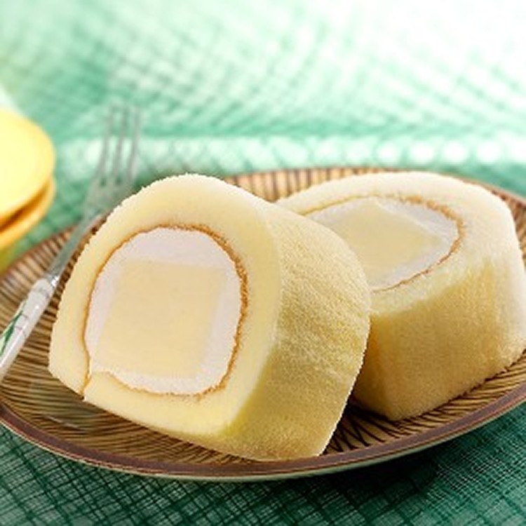 日式奶凍系列(含運)