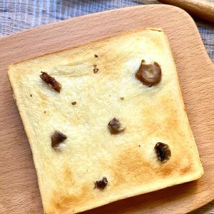 【榮冠】法式白醬風味