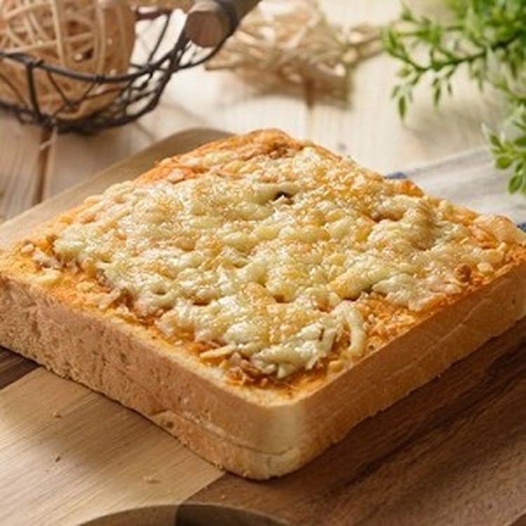 【榮冠】義大利肉醬披薩