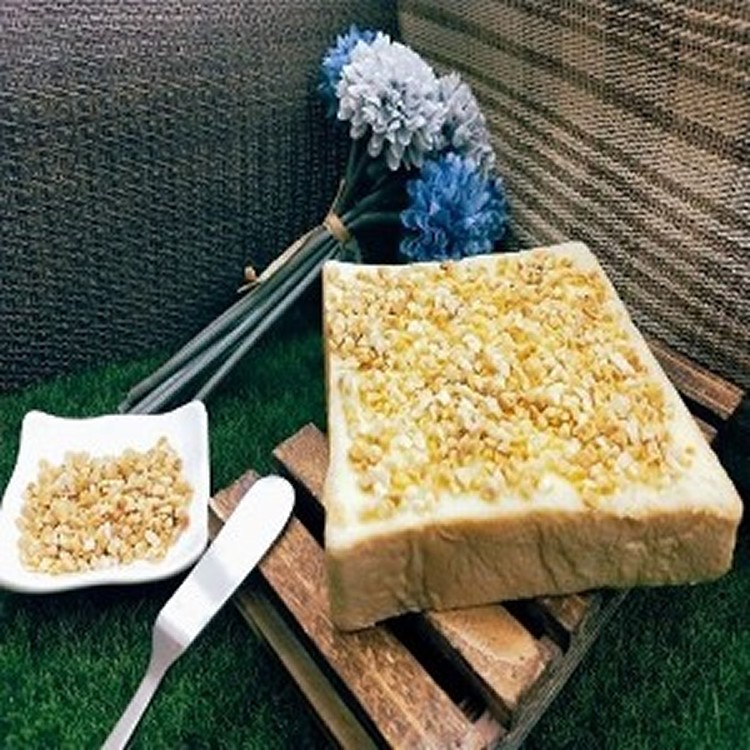 【榮冠】杏仁奶酥厚片