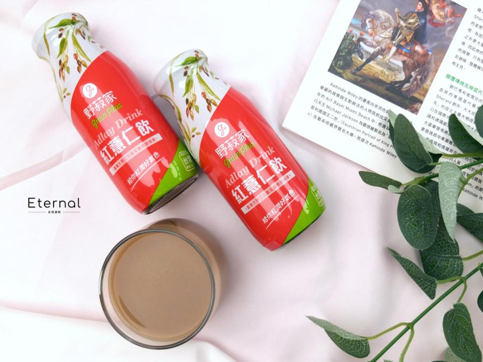 野菽家，紅薏仁飲，新華大學法文章名醫出投技着。给你紅潤好氣色，野菽家，紅薏仁飲，·糖大學文名，給你紅潤好氣色，Kehinde Wiley 的畫風向采用色，華麗的背景與生的，年的Art Base Mami Beach中,他曾以，與生動鮮活的人物器對比又