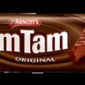 TIM TAM原味